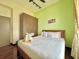Silverscape Residence Sea ViewbyStayrene