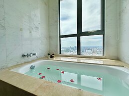 Silverscape Residence Sea ViewbyStayrene