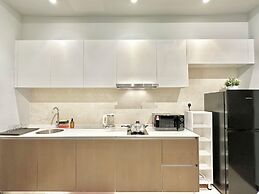 Silverscape Residence Sea ViewbyStayrene