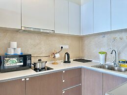 Silverscape Residence Sea ViewbyStayrene
