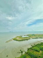 Silverscape Residence Sea ViewbyStayrene