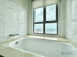 Silverscape Residence Sea ViewbyStayrene