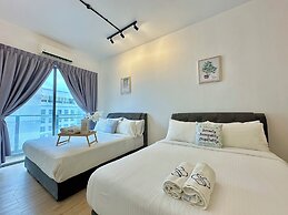 Silverscape Residence Sea ViewbyStayrene