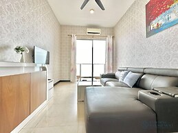 Silverscape Residence Sea ViewbyStayrene