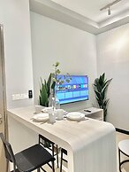 Silverscape Residence Sea ViewbyStayrene