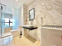 Silverscape Residence Sea ViewbyStayrene