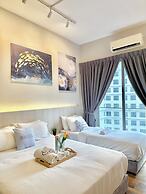 Silverscape Residence Sea ViewbyStayrene