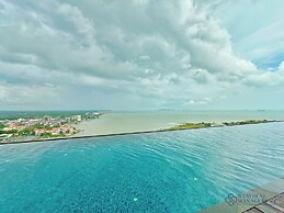 Silverscape Residence Sea ViewbyStayrene