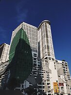 Silverscape Residence Sea ViewbyStayrene