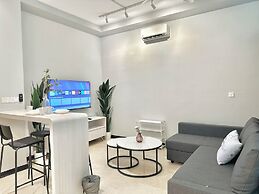 Silverscape Residence Sea ViewbyStayrene