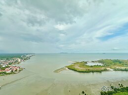 Silverscape Residence Sea ViewbyStayrene