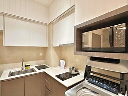 Silverscape Residence Sea ViewbyStayrene