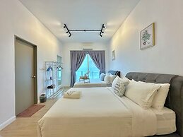 Silverscape Residence Sea ViewbyStayrene