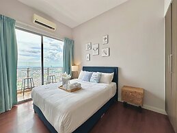 Silverscape Residence Sea ViewbyStayrene