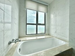 Silverscape Residence Sea ViewbyStayrene