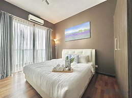 Silverscape Residence Sea ViewbyStayrene