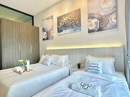 Silverscape Residence Sea ViewbyStayrene