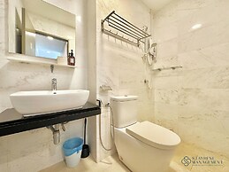 Silverscape Residence Sea ViewbyStayrene