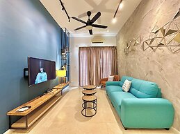 Silverscape Residence Sea ViewbyStayrene
