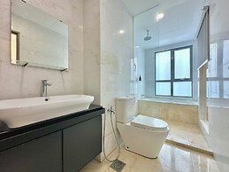 Silverscape Residence Sea ViewbyStayrene