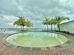 Silverscape Residence Sea ViewbyStayrene