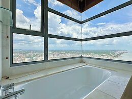 Silverscape Residence Sea ViewbyStayrene
