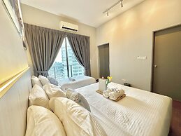 Silverscape Residence Sea ViewbyStayrene