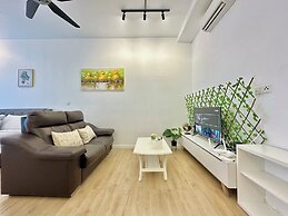 Silverscape Residence Sea ViewbyStayrene
