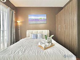 Silverscape Residence Sea ViewbyStayrene