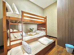 Silverscape Residence Sea ViewbyStayrene