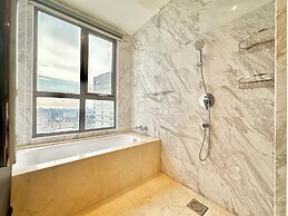 Silverscape Residence Sea ViewbyStayrene