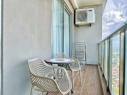 Silverscape Residence Sea ViewbyStayrene