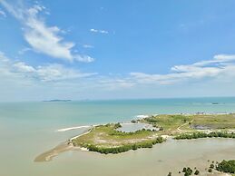 Silverscape Residence Sea ViewbyStayrene