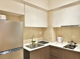 Silverscape Residence Sea ViewbyStayrene