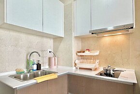 Silverscape Residence Sea ViewbyStayrene