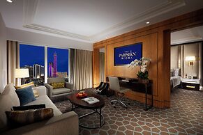 Paiza Lofts at Parisian