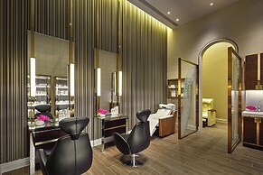 Paiza Lofts at Parisian