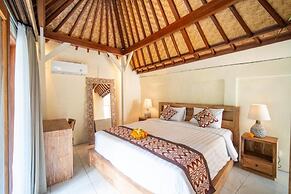 Maha Gunung Ubud