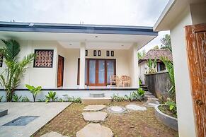 Maha Gunung Ubud