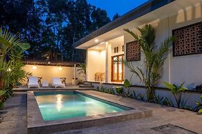Maha Gunung Ubud