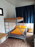 Kreativhof BIOTOPIA RadApart