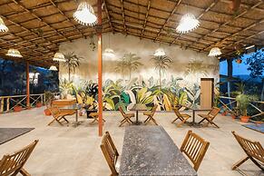 MRUDA FARMSTAY