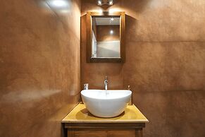 MRUDA FARMSTAY