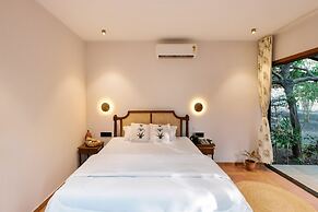 MRUDA FARMSTAY