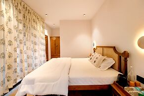 MRUDA FARMSTAY
