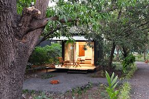MRUDA FARMSTAY