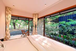 MRUDA FARMSTAY