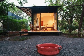 MRUDA FARMSTAY