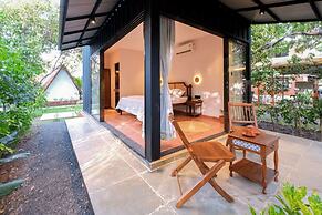MRUDA FARMSTAY