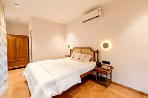 MRUDA FARMSTAY